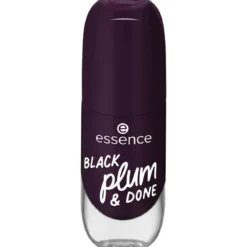 Gel Nail Smalto Unghie Effetto Gel