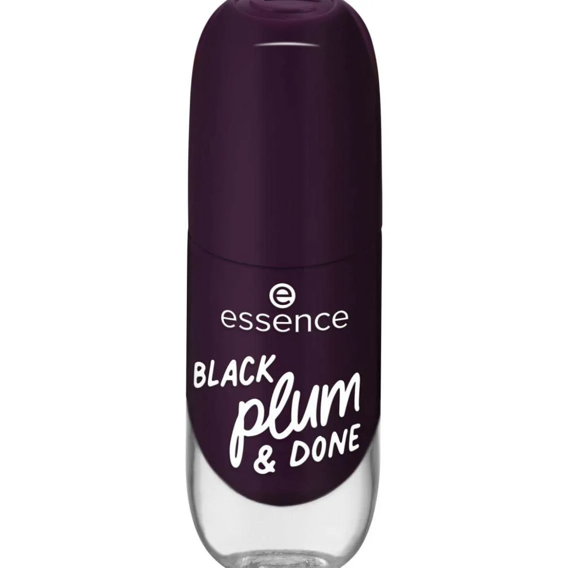 Gel Nail Smalto Unghie Effetto Gel