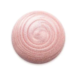 Gel Nail Smalto Unghie Effetto Gel