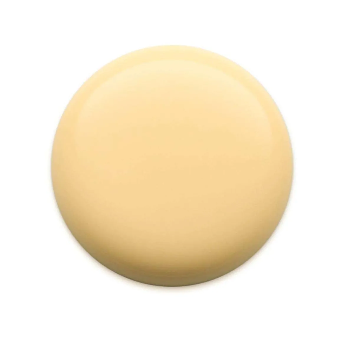 Gel Nail Smalto Unghie Effetto Gel