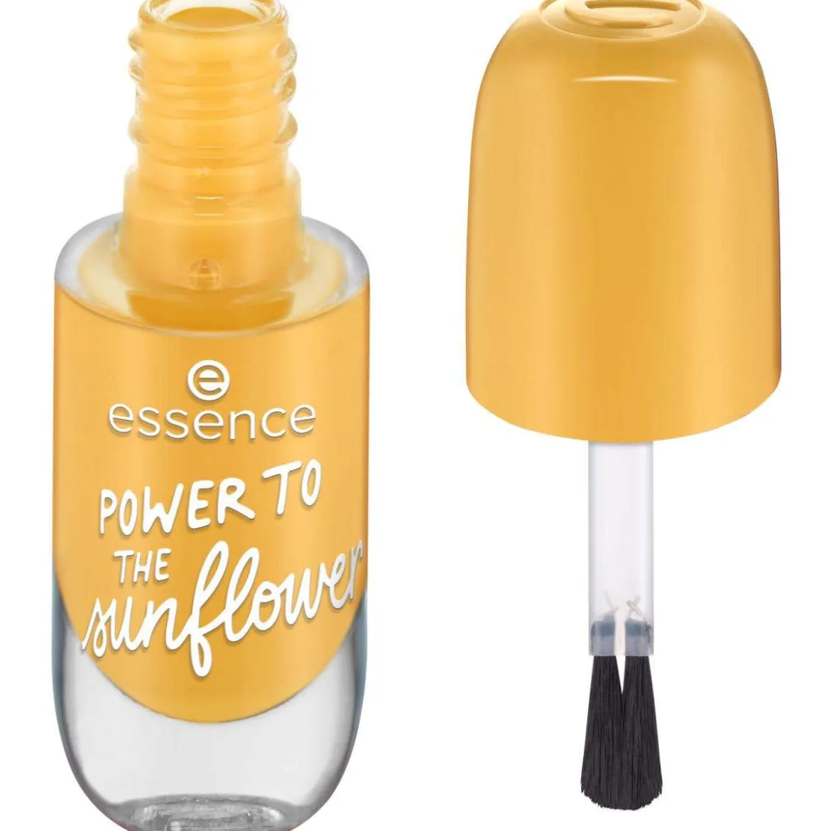Gel Nail Smalto Unghie Effetto Gel