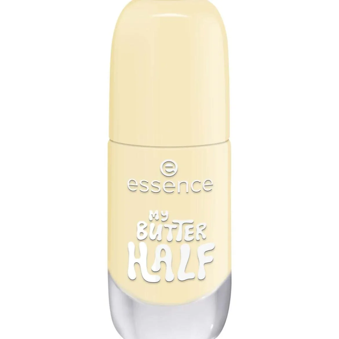 Gel Nail Smalto Unghie Effetto Gel