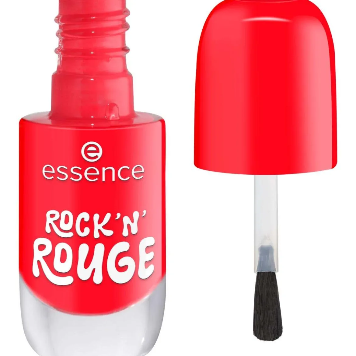 Gel Nail Smalto Unghie Effetto Gel