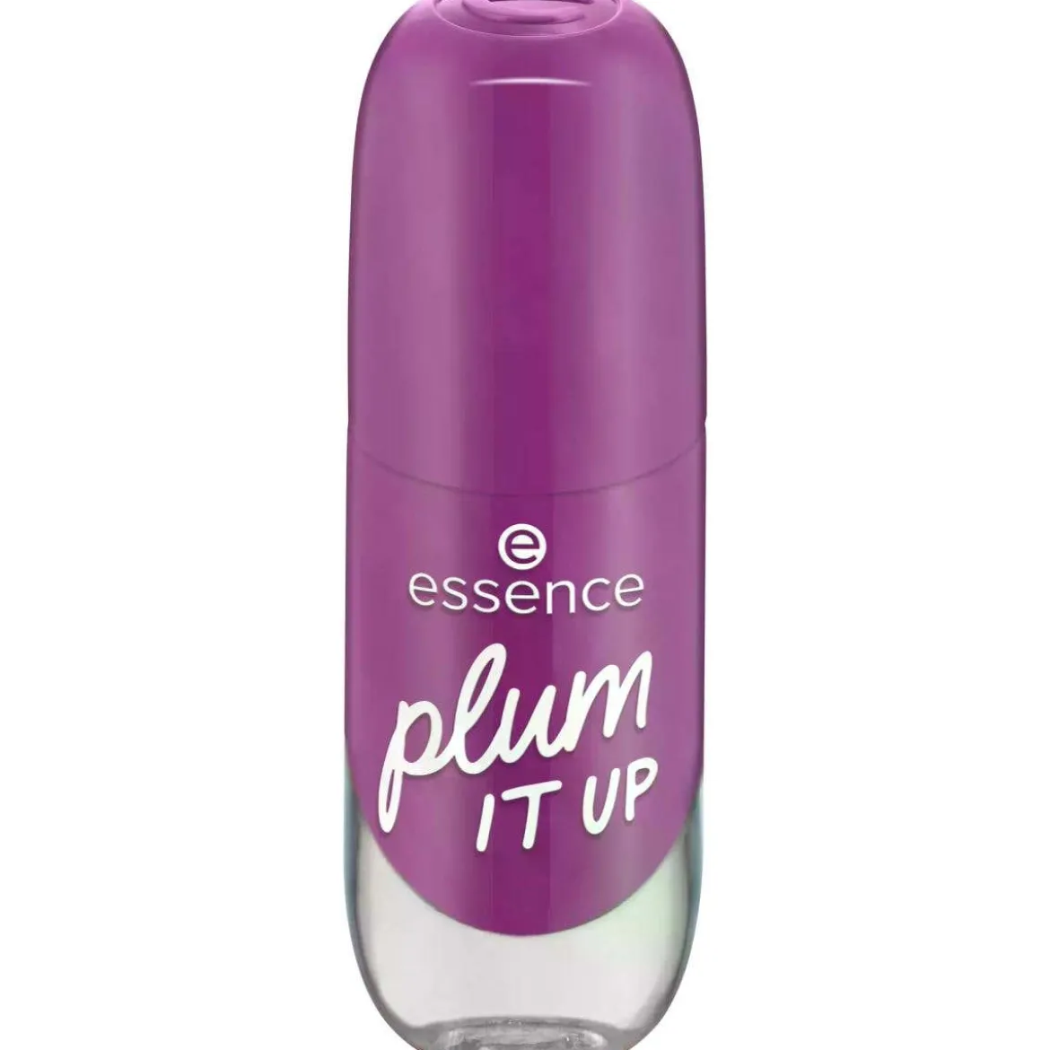 Gel Nail Smalto Unghie Effetto Gel
