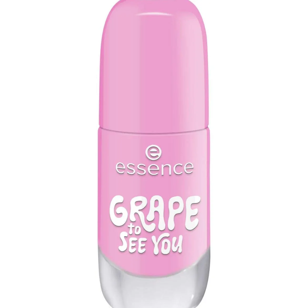 Gel Nail Smalto Unghie Effetto Gel