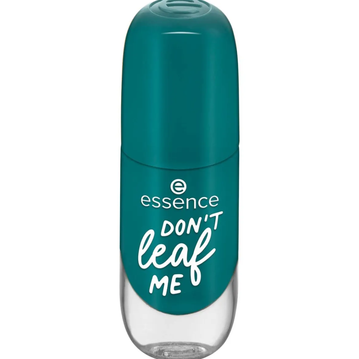 Gel Nail Smalto Unghie Effetto Gel
