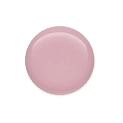 Gel Nail Smalto Unghie Effetto Gel