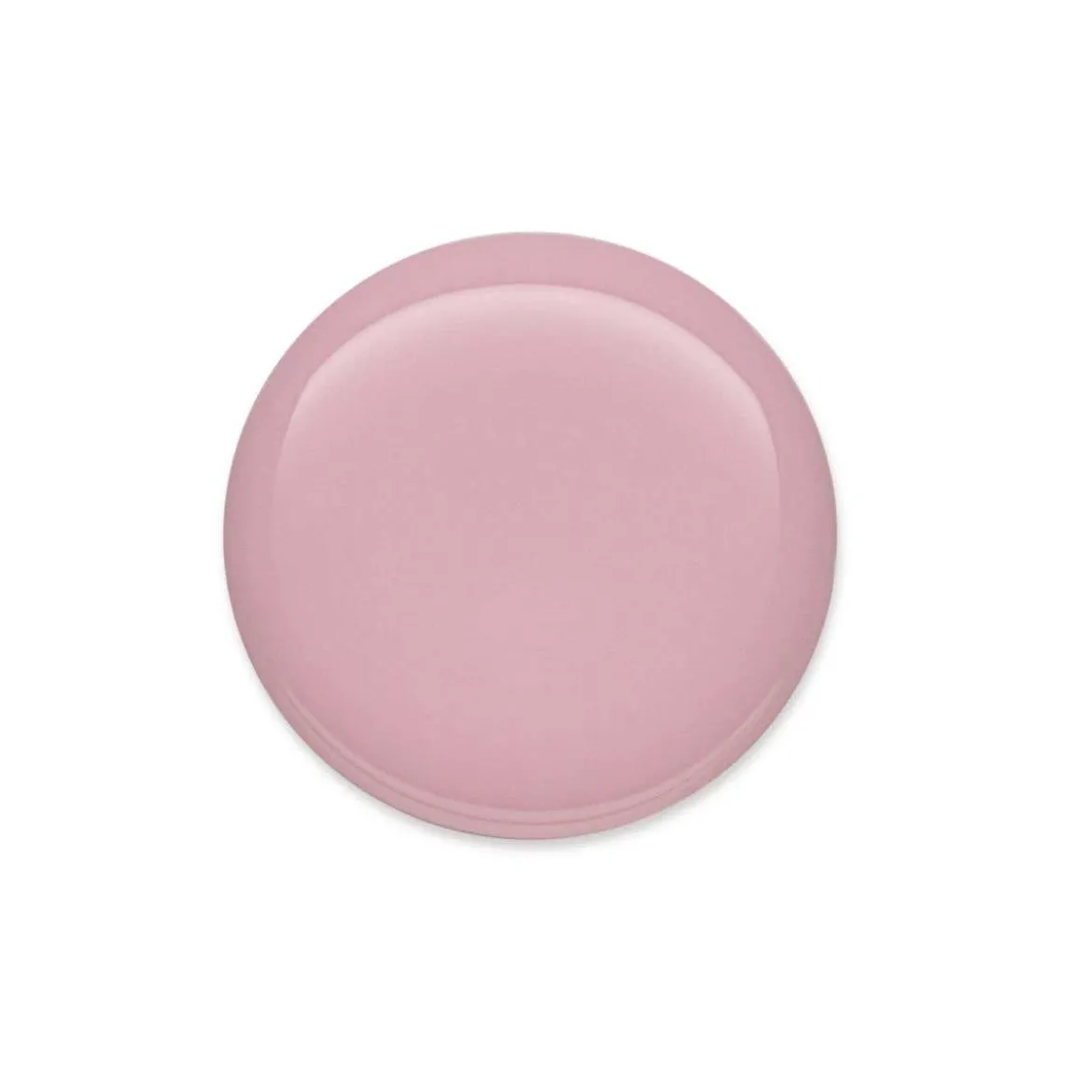 Gel Nail Smalto Unghie Effetto Gel