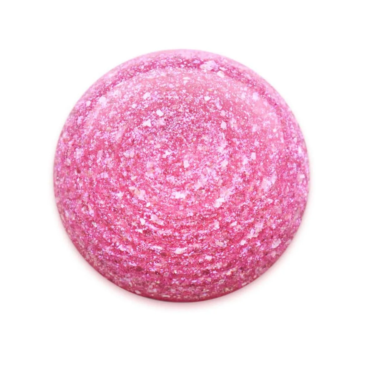 Gel Nail Smalto Unghie Effetto Gel