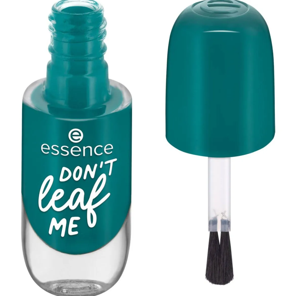 Gel Nail Smalto Unghie Effetto Gel