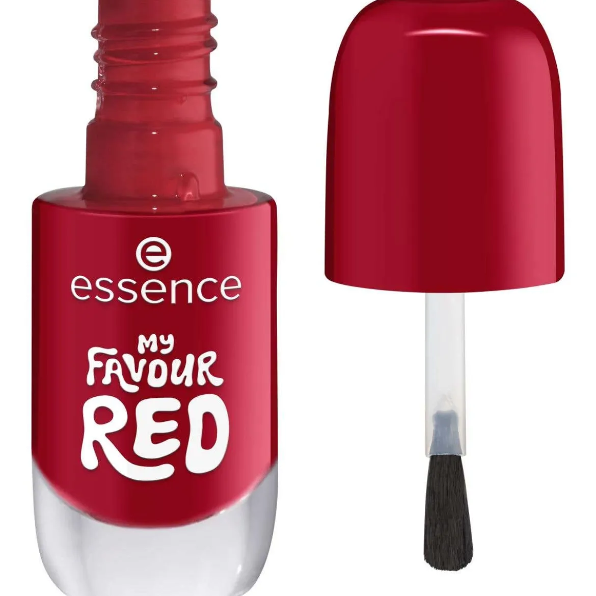 Gel Nail Smalto Unghie Effetto Gel