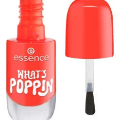 Gel Nail Smalto Unghie Effetto Gel