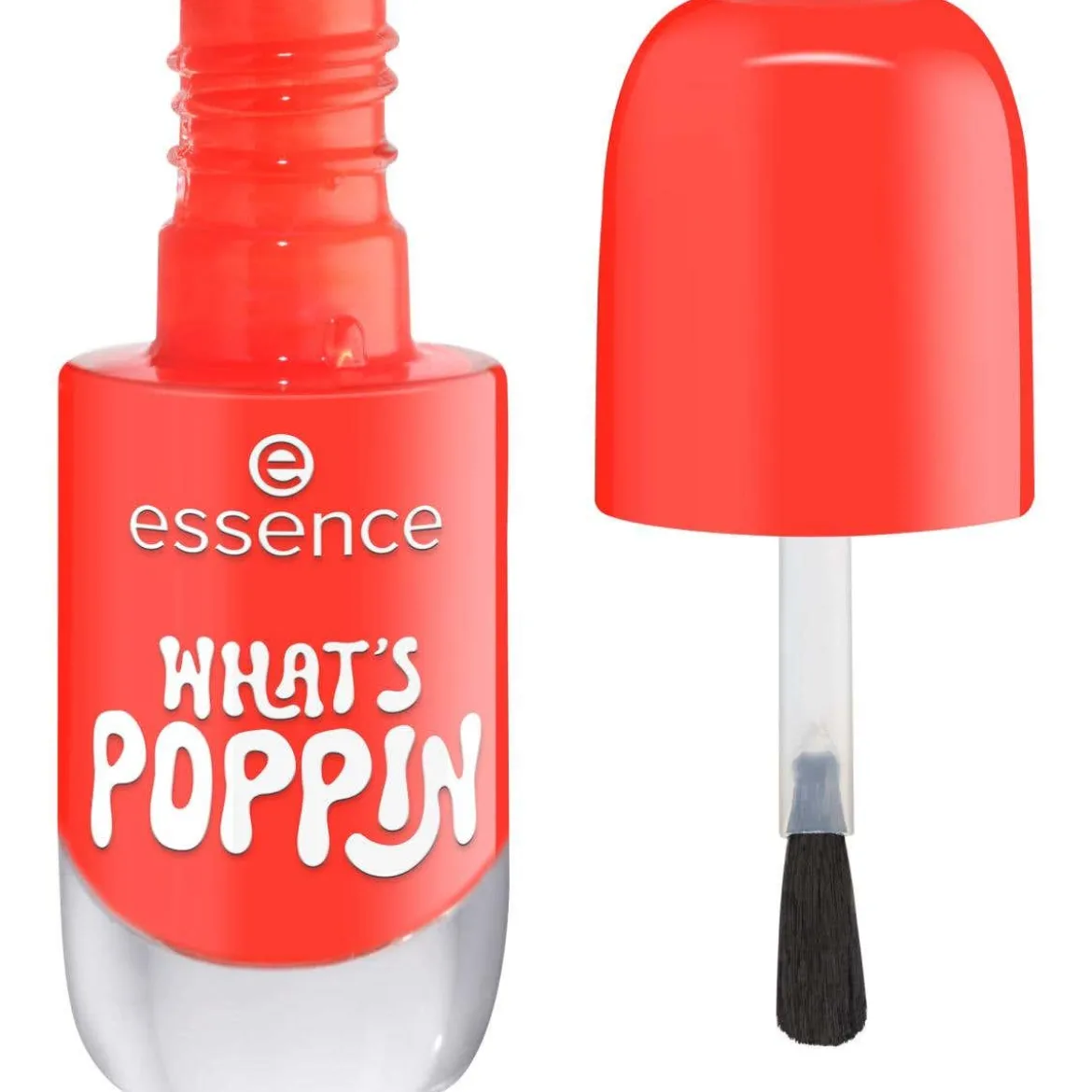 Gel Nail Smalto Unghie Effetto Gel