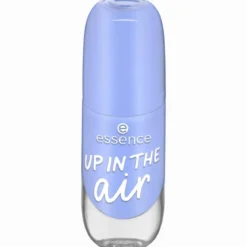 Gel Nail Smalto Unghie Effetto Gel