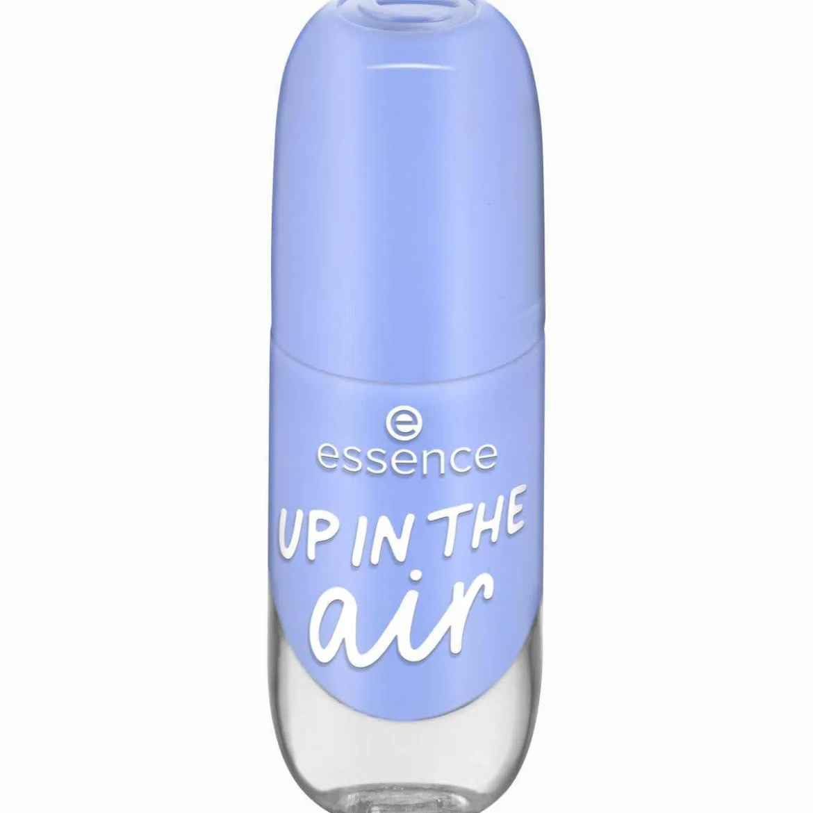 Gel Nail Smalto Unghie Effetto Gel
