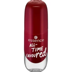 Gel Nail Smalto Unghie Effetto Gel