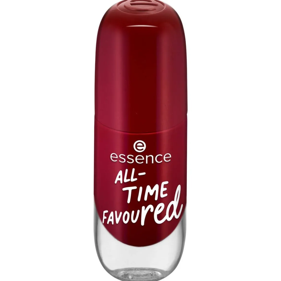 Gel Nail Smalto Unghie Effetto Gel
