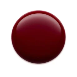 Gel Nail Smalto Unghie Effetto Gel