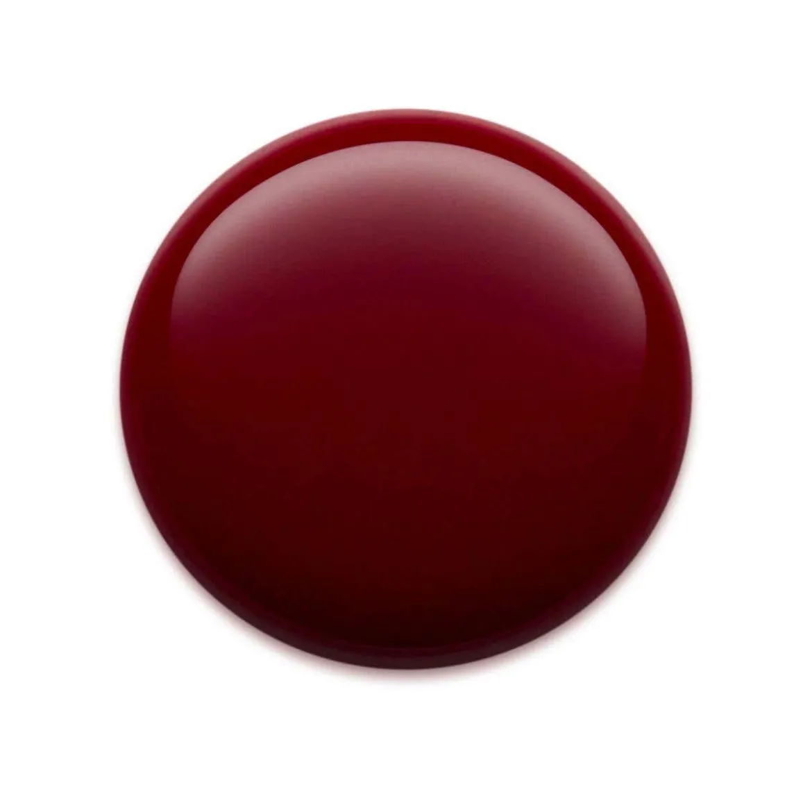 Gel Nail Smalto Unghie Effetto Gel