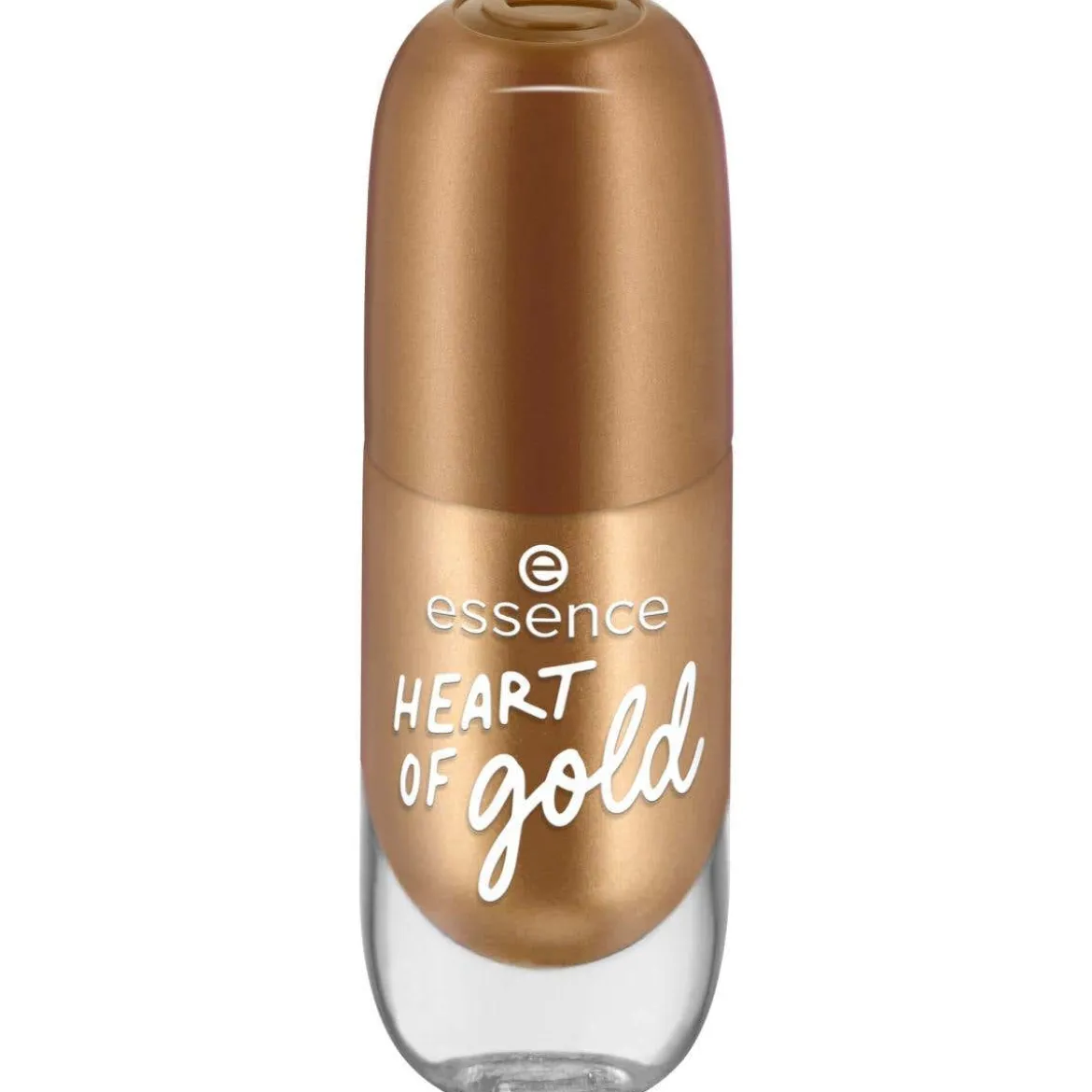 Gel Nail Smalto Unghie Effetto Gel