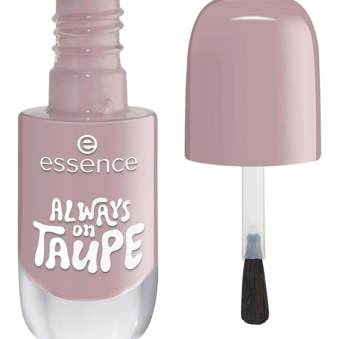 Gel Nail Smalto Unghie Effetto Gel