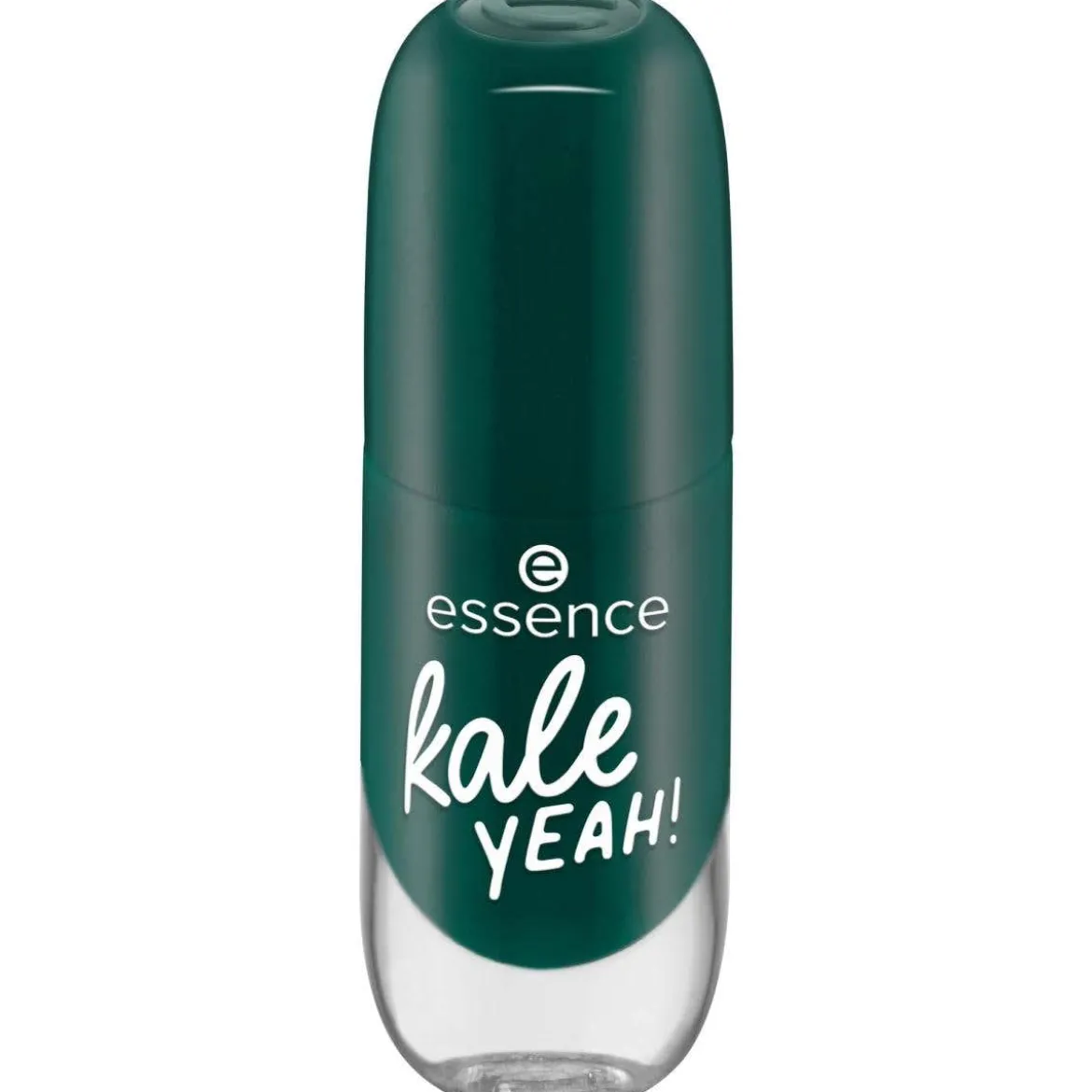 Gel Nail Smalto Unghie Effetto Gel
