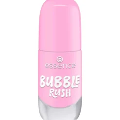Gel Nail Smalto Unghie Effetto Gel