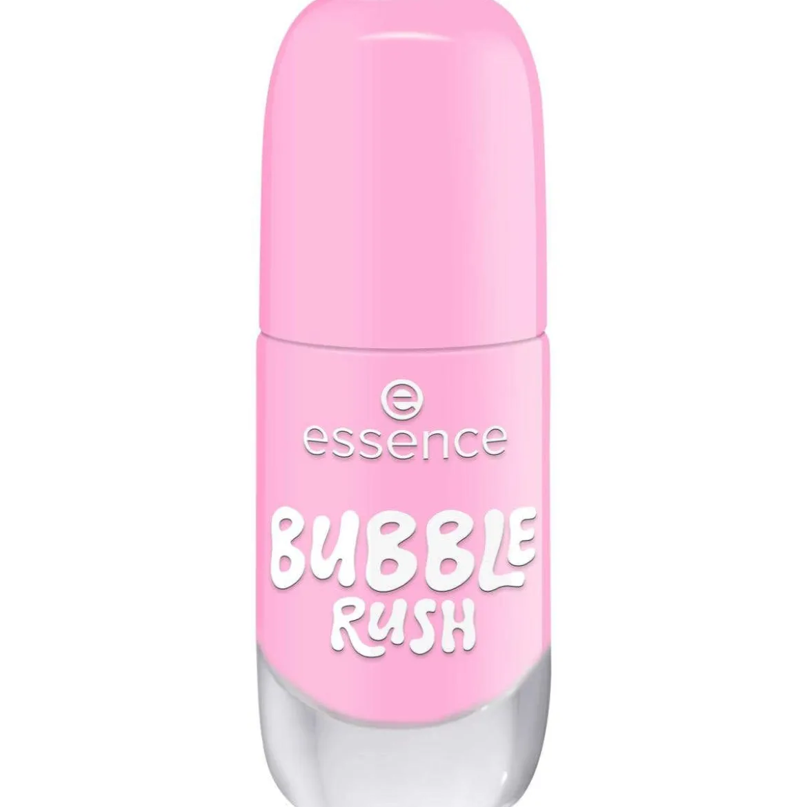Gel Nail Smalto Unghie Effetto Gel
