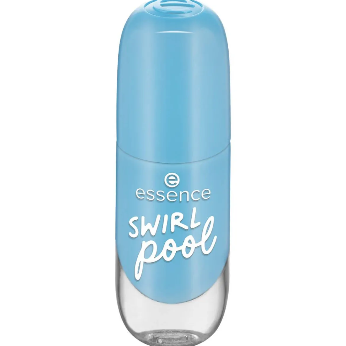 Gel Nail Smalto Unghie Effetto Gel