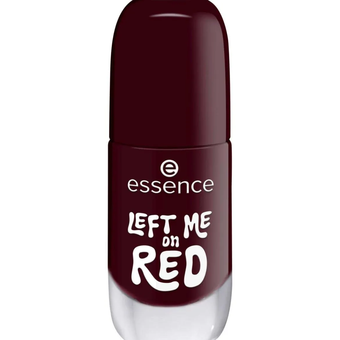 Gel Nail Smalto Unghie Effetto Gel