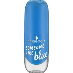 Gel Nail Smalto Unghie Effetto Gel