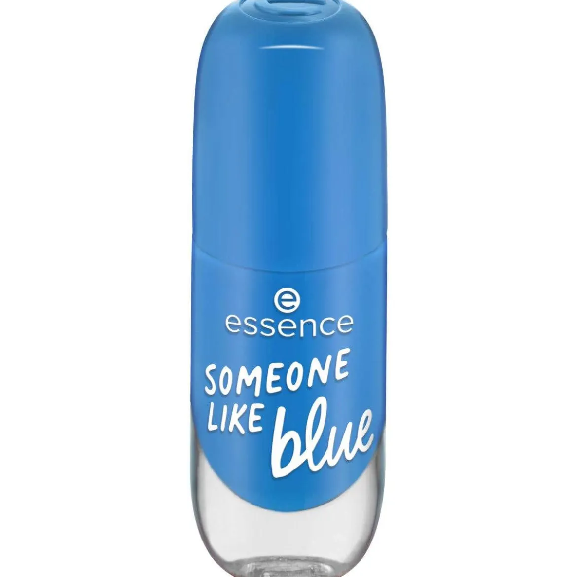 Gel Nail Smalto Unghie Effetto Gel