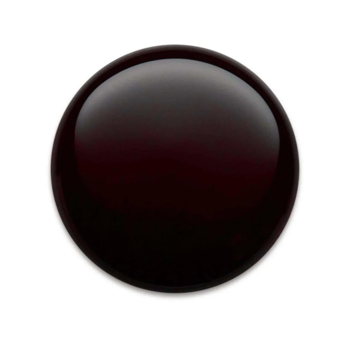 Gel Nail Smalto Unghie Effetto Gel