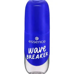 Gel Nail Smalto Unghie Effetto Gel
