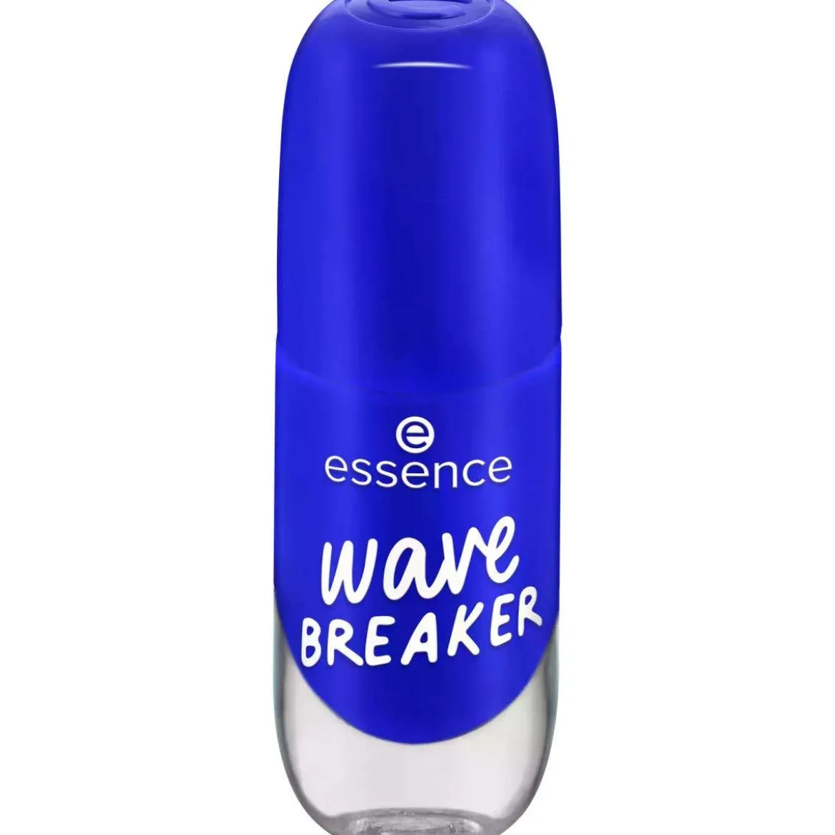 Gel Nail Smalto Unghie Effetto Gel