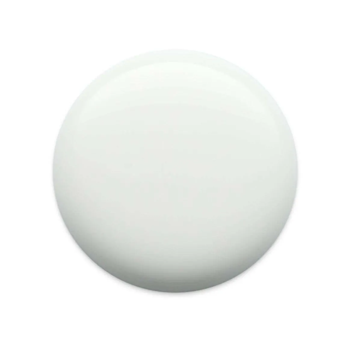 Gel Nail Smalto Unghie Effetto Gel