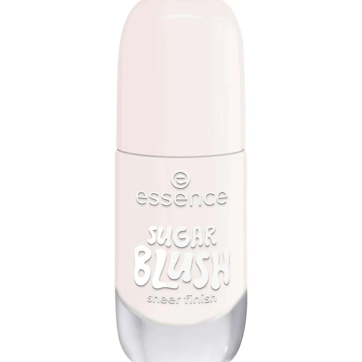 Gel Nail Smalto Unghie Effetto Gel