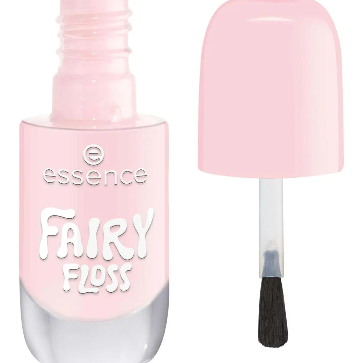 Gel Nail Smalto Unghie Effetto Gel