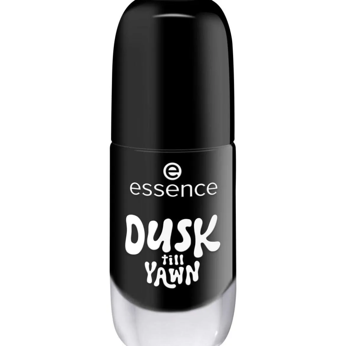 Gel Nail Smalto Unghie Effetto Gel