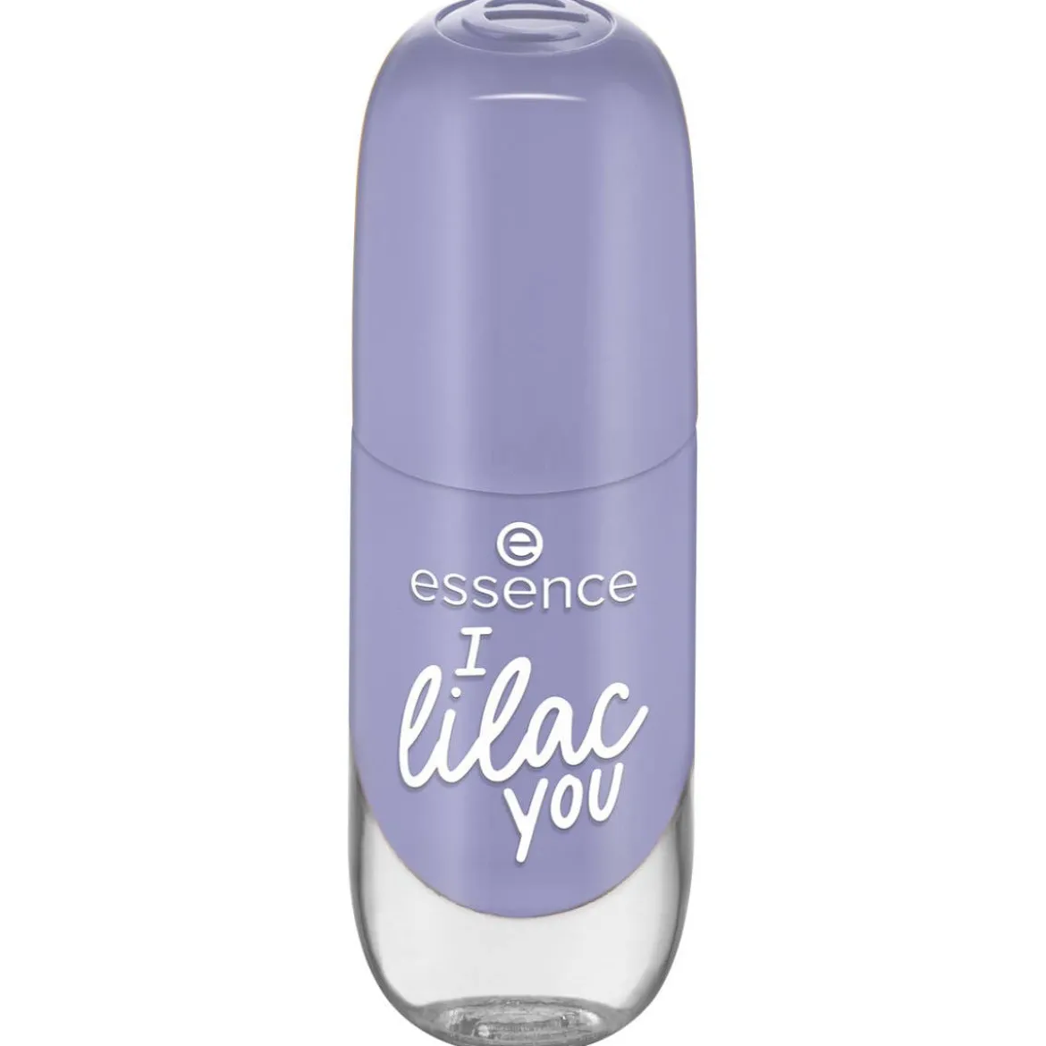 Gel Nail Smalto Unghie Effetto Gel