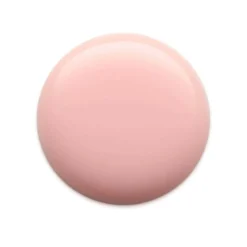 Gel Nail Smalto Unghie Effetto Gel