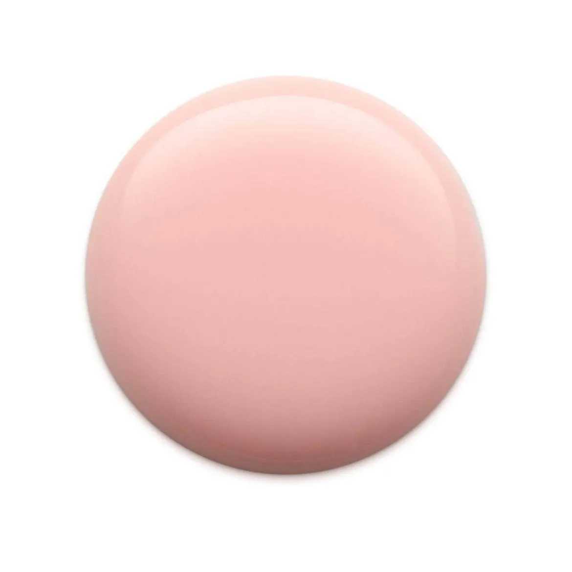 Gel Nail Smalto Unghie Effetto Gel