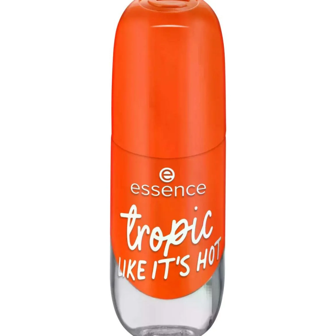 Gel Nail Smalto Unghie Effetto Gel