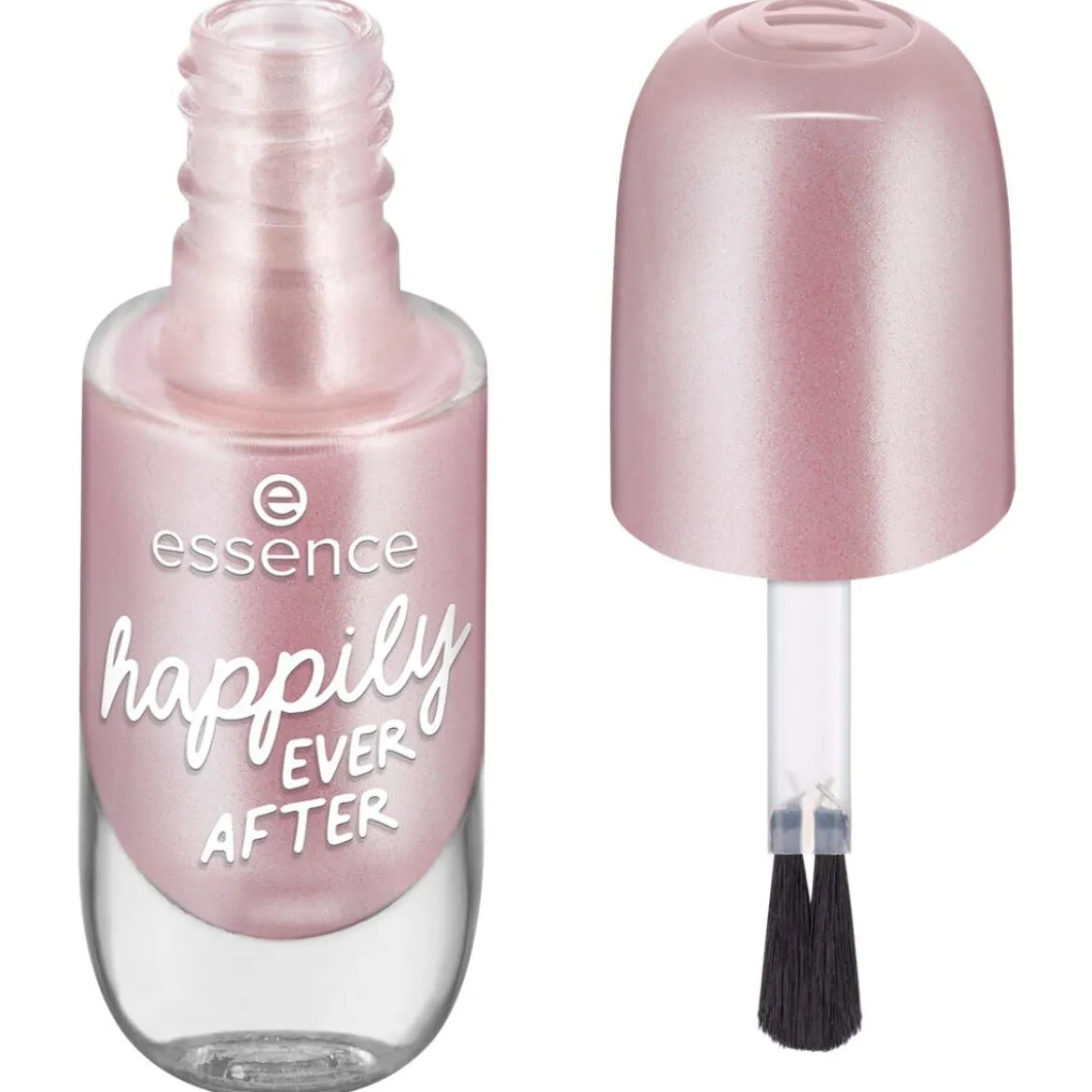 Gel Nail Smalto Unghie Effetto Gel