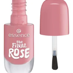 Gel Nail Smalto Unghie Effetto Gel