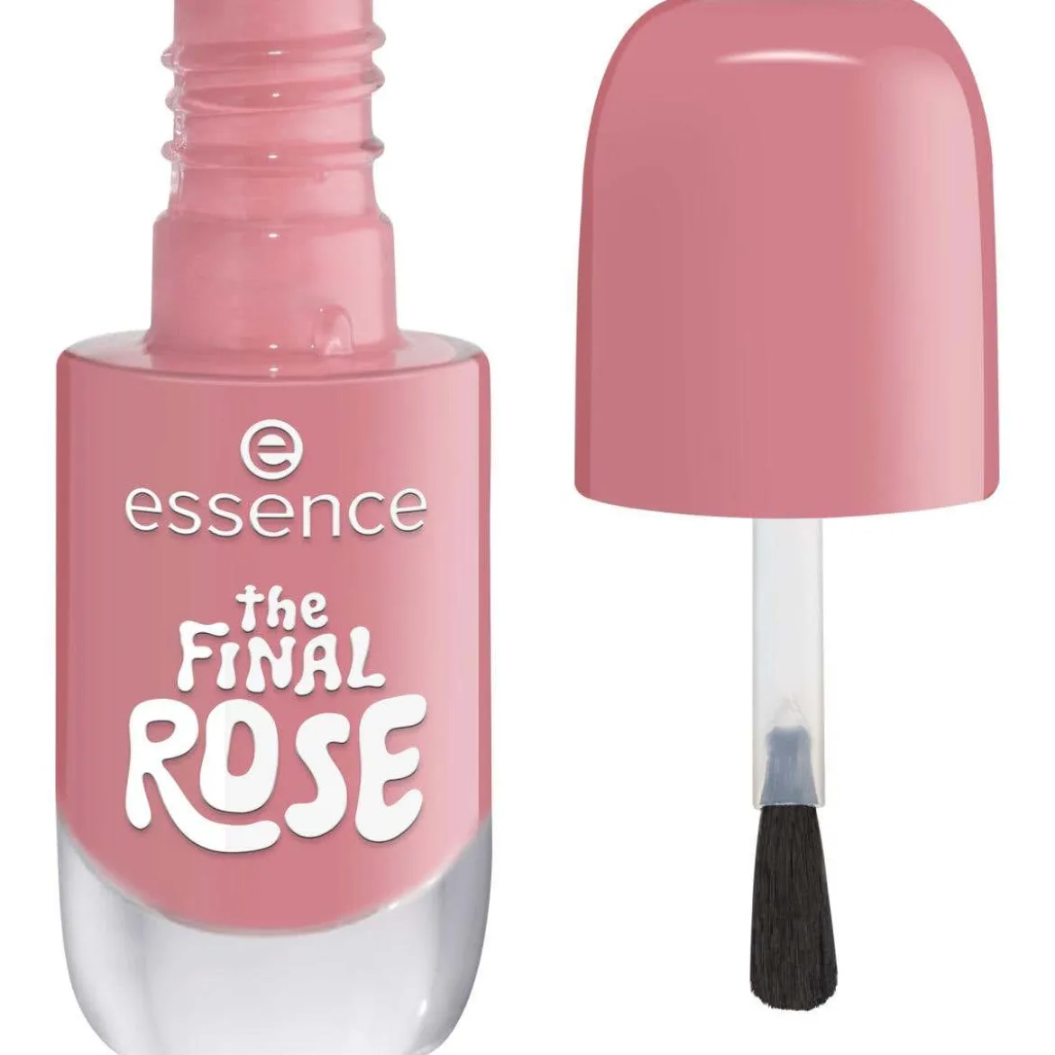Gel Nail Smalto Unghie Effetto Gel