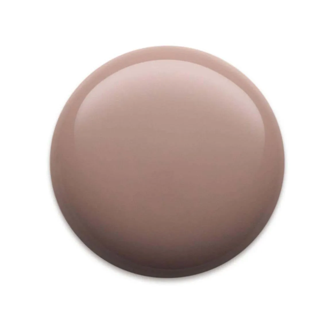 Gel Nail Smalto Unghie Effetto Gel