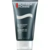 Gel Nettoyant Visage