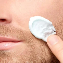 Gel Rasatura ClarinsMen