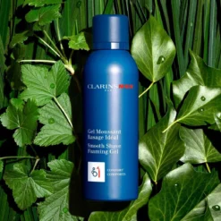 Gel Rasatura ClarinsMen